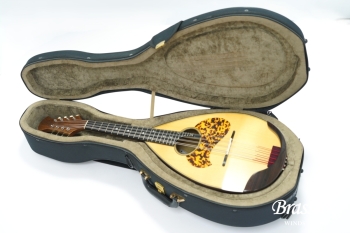 Mandola MD-1
