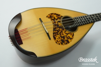 Mandola MD-1