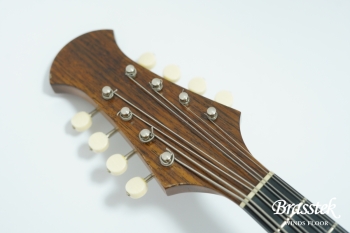 Mandola MD-1