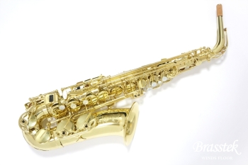 Alto Saxophone Axos 
