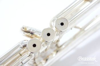 B♭Trumpet B5 SP