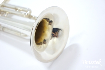 B♭Trumpet B5 SP