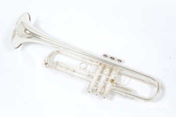 B♭Trumpet B5 SP