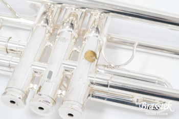 B♭Trumpet B5 SP
