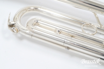 B♭Trumpet B5 SP
