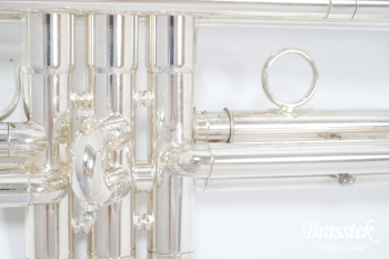 B♭Trumpet B5 SP