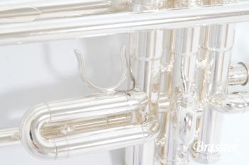 B♭Trumpet B5 SP