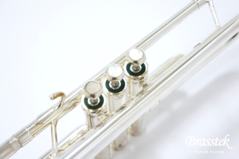 B♭Trumpet B5 SP