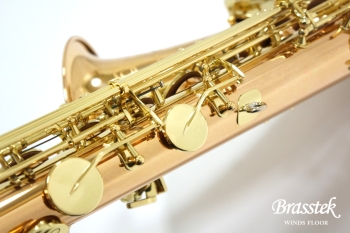 Tenor Saxophone T-WO20