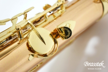 Tenor Saxophone T-WO20