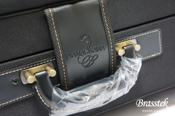 Tenor Saxophone T-WO20