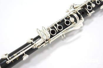 B♭Clarinet RC 大井宏晃氏選定品