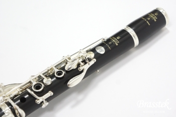 B♭Clarinet RC 大井宏晃氏選定品