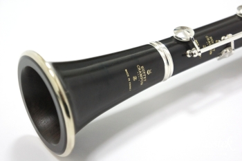 B♭Clarinet RC 大井宏晃氏選定品