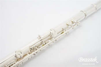 Flute DS-RCE offset