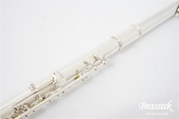 Flute DS-RCE offset