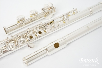 Flute A15RE Inline