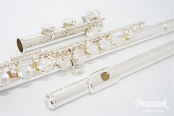 Flute A11E