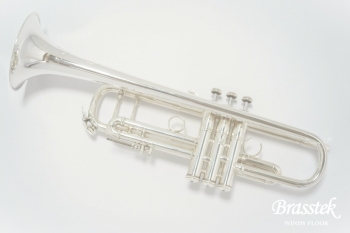 B♭Trumpet AB190SP Artisan 選定品