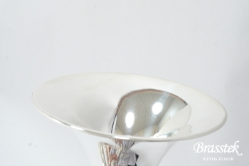 B♭Trumpet AB190SP Artisan 選定品