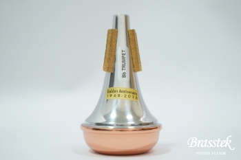 B♭Trumpet AB190SP Artisan 選定品