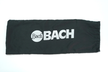 B♭Trumpet AB190SP Artisan 選定品