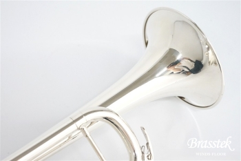 B♭Trumpet YTR-3325S