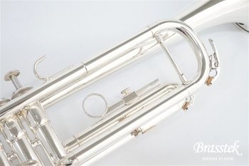 B♭Trumpet YTR-3325S