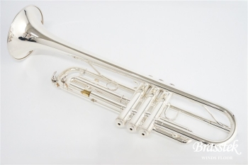 B♭Trumpet YTR-3325S