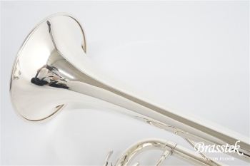 B♭Trumpet YTR-3325S