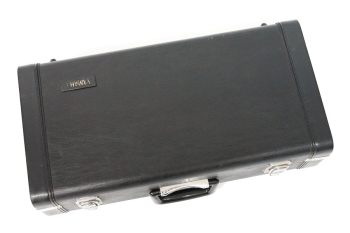 B♭Trumpet YTR-3325S