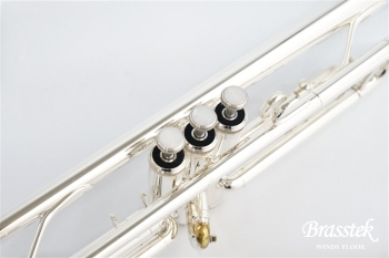 B♭Trumpet YTR-3325S