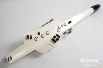 Aerophone AE-10