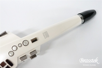 Aerophone AE-10