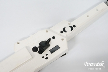 Aerophone AE-10