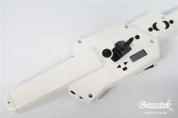 Aerophone AE-10