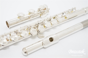 Flute YFL-221