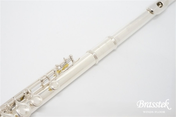 Flute YFL-221