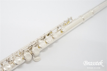 Flute YFL-221