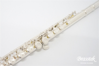 Flute YFL-221