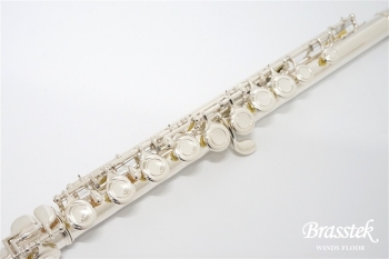 Flute YFL-221