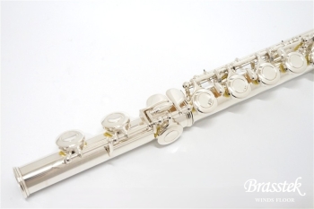 Flute YFL-221