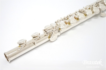 Flute YFL-221