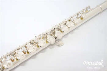 Flute YFL-221