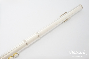 Flute YFL-221