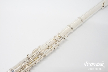 Flute YFL-221