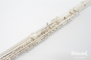 Flute YFL-221