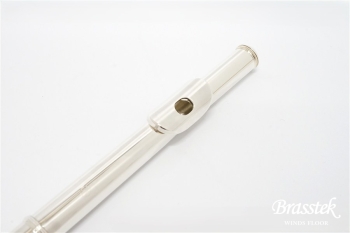 Flute YFL-221