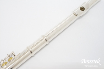 Flute YFL-221