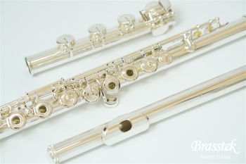 Flute GX-RHE / GX-RBE